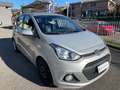 Hyundai i10 i10 II 2014 1.0 Style Argent - thumbnail 3
