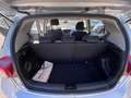 Hyundai i10 i10 II 2014 1.0 Style Argent - thumbnail 10
