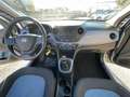 Hyundai i10 i10 II 2014 1.0 Style Argent - thumbnail 14