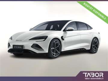 82,5 kWh Design Pano 360cam GPS ACC