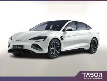 82,5 kWh Design Pano 360cam GPS ACC