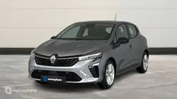 Renault Clio 1.0 TCe 90ch Evolution
