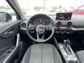 Audi Q2 1.5 35 TFSI S-tronic LED+KAMERA+EL.HECK+ACC+S Schwarz - thumbnail 11