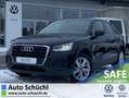 Audi Q2 1.5 35 TFSI S-tronic LED+KAMERA+EL.HECK+ACC+S Schwarz - thumbnail 1