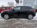 Audi Q2 1.5 35 TFSI S-tronic LED+KAMERA+EL.HECK+ACC+S Schwarz - thumbnail 2