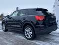 Audi Q2 1.5 35 TFSI S-tronic LED+KAMERA+EL.HECK+ACC+S Schwarz - thumbnail 3