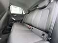 Audi Q2 1.5 35 TFSI S-tronic LED+KAMERA+EL.HECK+ACC+S Schwarz - thumbnail 10