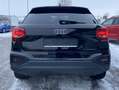 Audi Q2 1.5 35 TFSI S-tronic LED+KAMERA+EL.HECK+ACC+S Schwarz - thumbnail 4