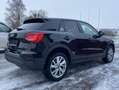 Audi Q2 1.5 35 TFSI S-tronic LED+KAMERA+EL.HECK+ACC+S Schwarz - thumbnail 5