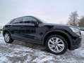 Audi Q2 1.5 35 TFSI S-tronic LED+KAMERA+EL.HECK+ACC+S Schwarz - thumbnail 6