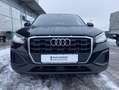 Audi Q2 1.5 35 TFSI S-tronic LED+KAMERA+EL.HECK+ACC+S Schwarz - thumbnail 7