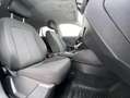 Audi Q2 1.5 35 TFSI S-tronic LED+KAMERA+EL.HECK+ACC+S Schwarz - thumbnail 13