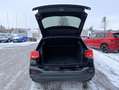 Audi Q2 1.5 35 TFSI S-tronic LED+KAMERA+EL.HECK+ACC+S Schwarz - thumbnail 12