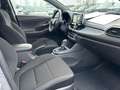 Hyundai i30 Limo 1.6 CRDi N-Line Autom. *AHK,8-fach, Nav Grau - thumbnail 25