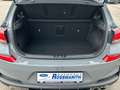 Hyundai i30 Limo 1.6 CRDi N-Line Autom. *AHK,8-fach, Nav Grau - thumbnail 23