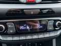 Hyundai i30 Limo 1.6 CRDi N-Line Autom. *AHK,8-fach, Nav Grau - thumbnail 20