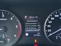 Hyundai i30 Limo 1.6 CRDi N-Line Autom. *AHK,8-fach, Nav Grau - thumbnail 15