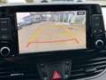 Hyundai i30 Limo 1.6 CRDi N-Line Autom. *AHK,8-fach, Nav Grau - thumbnail 13