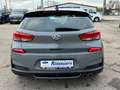 Hyundai i30 Limo 1.6 CRDi N-Line Autom. *AHK,8-fach, Nav Grau - thumbnail 6