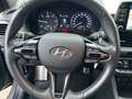 Hyundai i30 Limo 1.6 CRDi N-Line Autom. *AHK,8-fach, Nav Grau - thumbnail 12