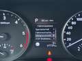 Hyundai i30 Limo 1.6 CRDi N-Line Autom. *AHK,8-fach, Nav Grau - thumbnail 16