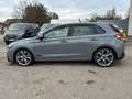 Hyundai i30 Limo 1.6 CRDi N-Line Autom. *AHK,8-fach, Nav Grau - thumbnail 8