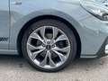 Hyundai i30 Limo 1.6 CRDi N-Line Autom. *AHK,8-fach, Nav Grau - thumbnail 26