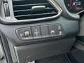 Hyundai i30 Limo 1.6 CRDi N-Line Autom. *AHK,8-fach, Nav Grau - thumbnail 22