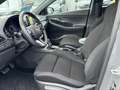 Hyundai i30 Limo 1.6 CRDi N-Line Autom. *AHK,8-fach, Nav Grau - thumbnail 10