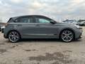 Hyundai i30 Limo 1.6 CRDi N-Line Autom. *AHK,8-fach, Nav Grau - thumbnail 4