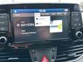Hyundai i30 Limo 1.6 CRDi N-Line Autom. *AHK,8-fach, Nav Grau - thumbnail 18