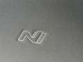 Hyundai i30 Limo 1.6 CRDi N-Line Autom. *AHK,8-fach, Nav Grau - thumbnail 14