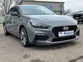 Hyundai i30 Limo 1.6 CRDi N-Line Autom. *AHK,8-fach, Nav Grau - thumbnail 3