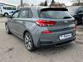 Hyundai i30 Limo 1.6 CRDi N-Line Autom. *AHK,8-fach, Nav Grau - thumbnail 7