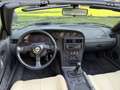 Lotus Elan S2 Turbo Limited Edition (M100) Green - thumbnail 7