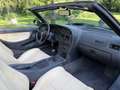 Lotus Elan S2 Turbo Limited Edition (M100) Green - thumbnail 8