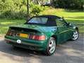 Lotus Elan S2 Turbo Limited Edition (M100) Green - thumbnail 15