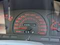 Lotus Elan S2 Turbo Limited Edition (M100) Green - thumbnail 10