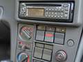 Lotus Elan S2 Turbo Limited Edition (M100) Green - thumbnail 9