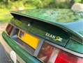 Lotus Elan S2 Turbo Limited Edition (M100) Green - thumbnail 4