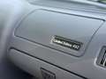 Lotus Elan S2 Turbo Limited Edition (M100) Green - thumbnail 11