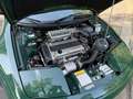 Lotus Elan S2 Turbo Limited Edition (M100) Green - thumbnail 12