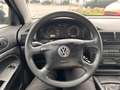 Volkswagen Passat 1.6 Comfortline Verde - thumbnail 16