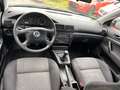 Volkswagen Passat 1.6 Comfortline Yeşil - thumbnail 11