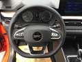 EMC QUATTRO 1.5 GPL MT INCLUSO GPL BRC Rosso - thumbnail 10