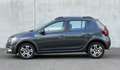 Dacia Sandero Stepway 0.9TCe TECHROAD*GPS*CRUISE*CAMERA*GARANTIE Zwart - thumbnail 23