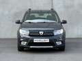 Dacia Sandero Stepway 0.9TCe TECHROAD*GPS*CRUISE*CAMERA*GARANTIE Zwart - thumbnail 21