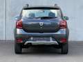 Dacia Sandero Stepway 0.9TCe TECHROAD*GPS*CRUISE*CAMERA*GARANTIE Zwart - thumbnail 22