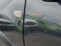 Dacia Sandero Stepway 0.9TCe TECHROAD*GPS*CRUISE*CAMERA*GARANTIE Zwart - thumbnail 17