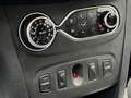 Dacia Sandero Stepway 0.9TCe TECHROAD*GPS*CRUISE*CAMERA*GARANTIE Zwart - thumbnail 8
